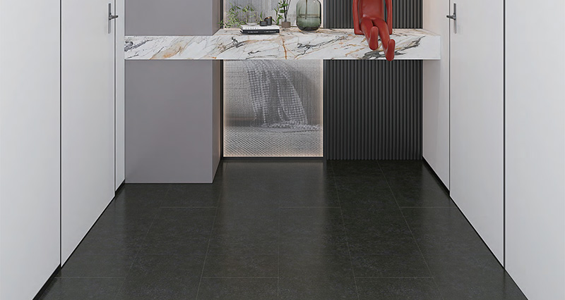 星球派對(duì) Ⅰ