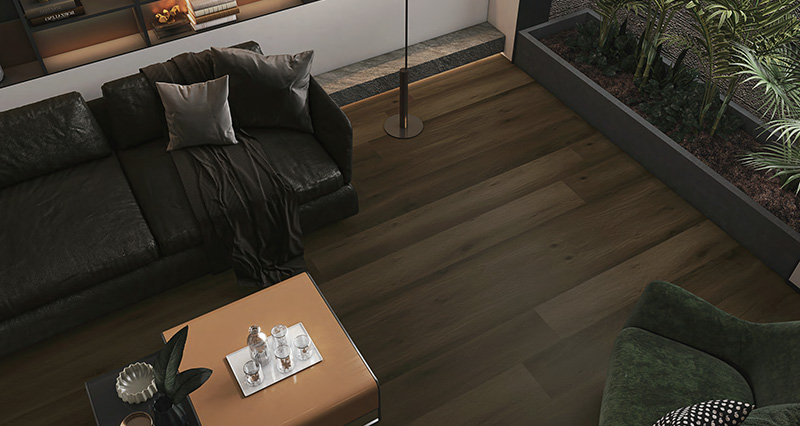 千禧時(shí)光Ⅰ