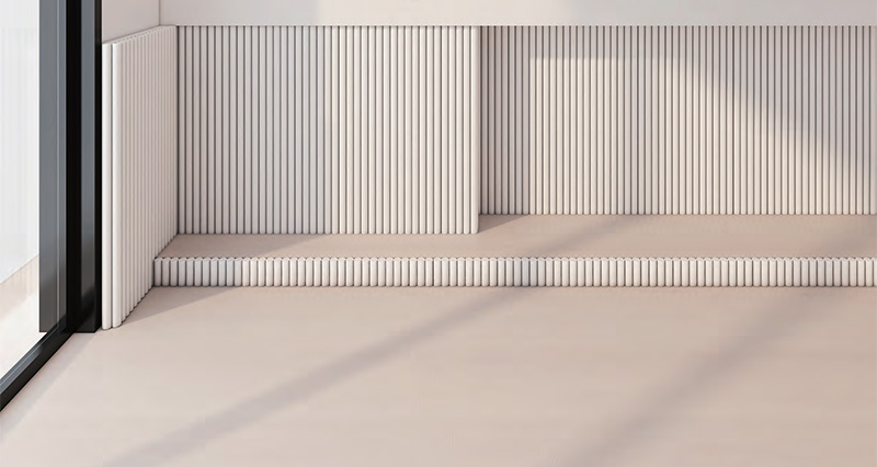 夢(mèng)幻馬卡龍系列 Ⅰ