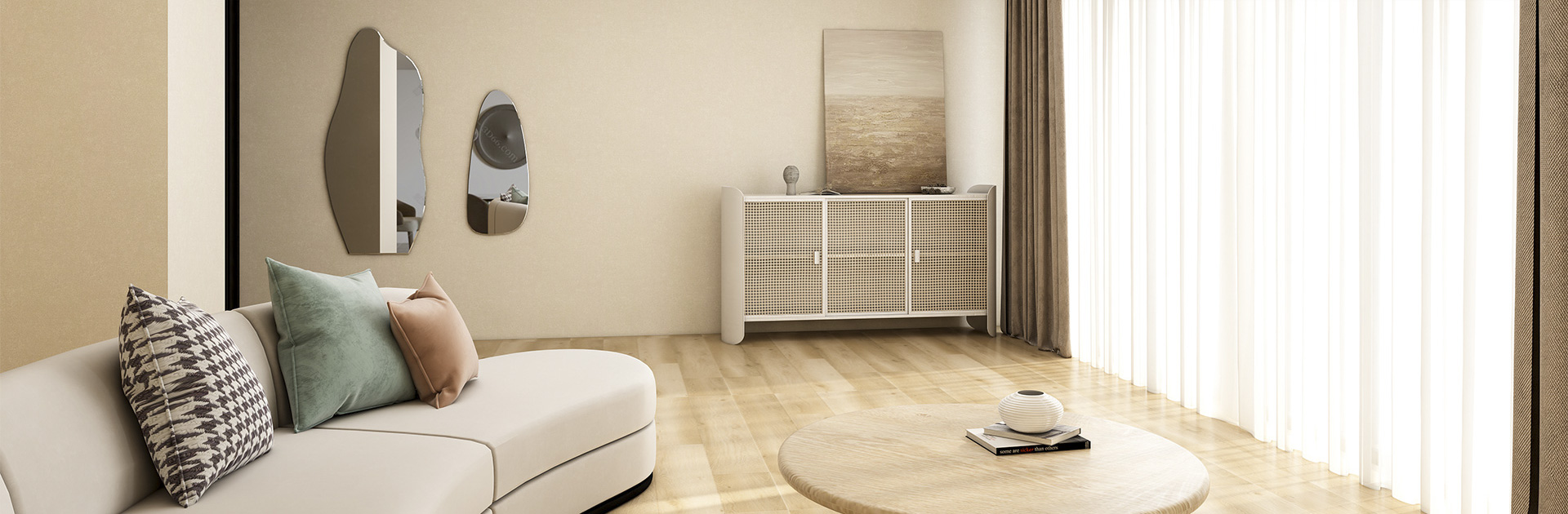 夢幻馬卡龍系列 Ⅰ