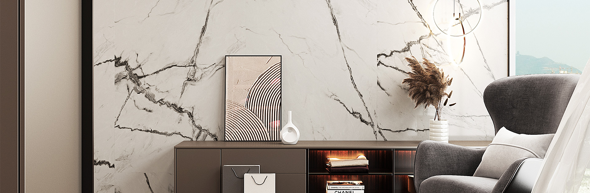 峽谷石光MAX系列