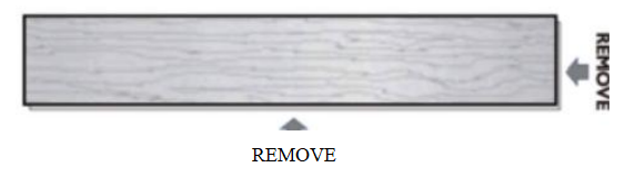 2023110929927272.png weihu2.png