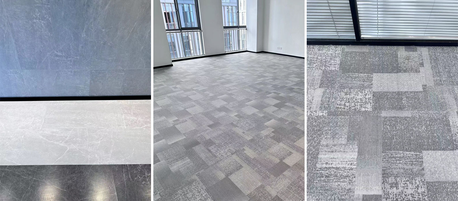 上海望嘉辦公樓