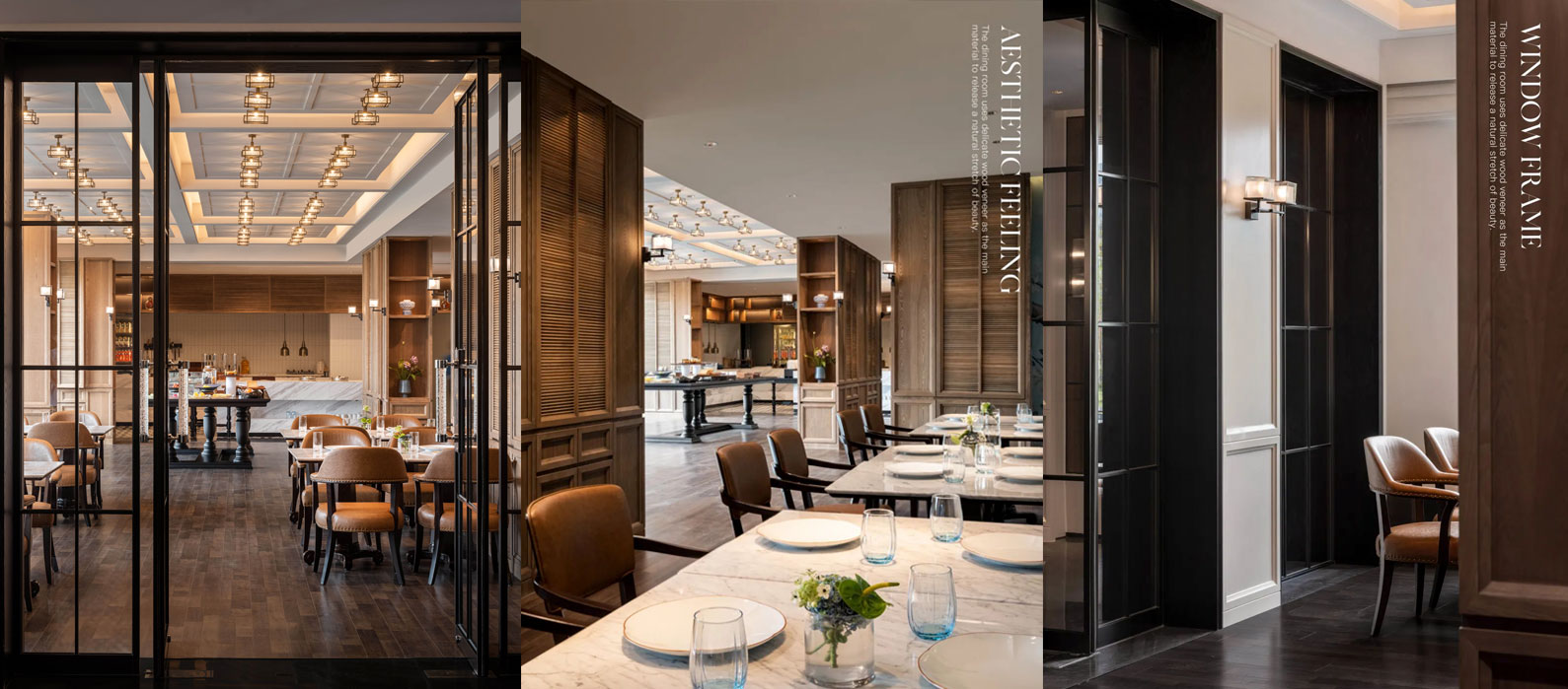 淮安御碼頭花間亭·御守里