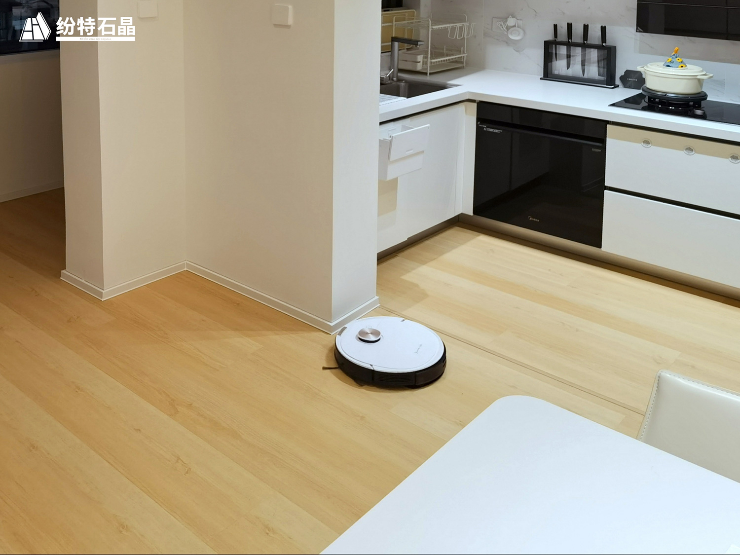 ?？诩已b-砂礫櫻桃