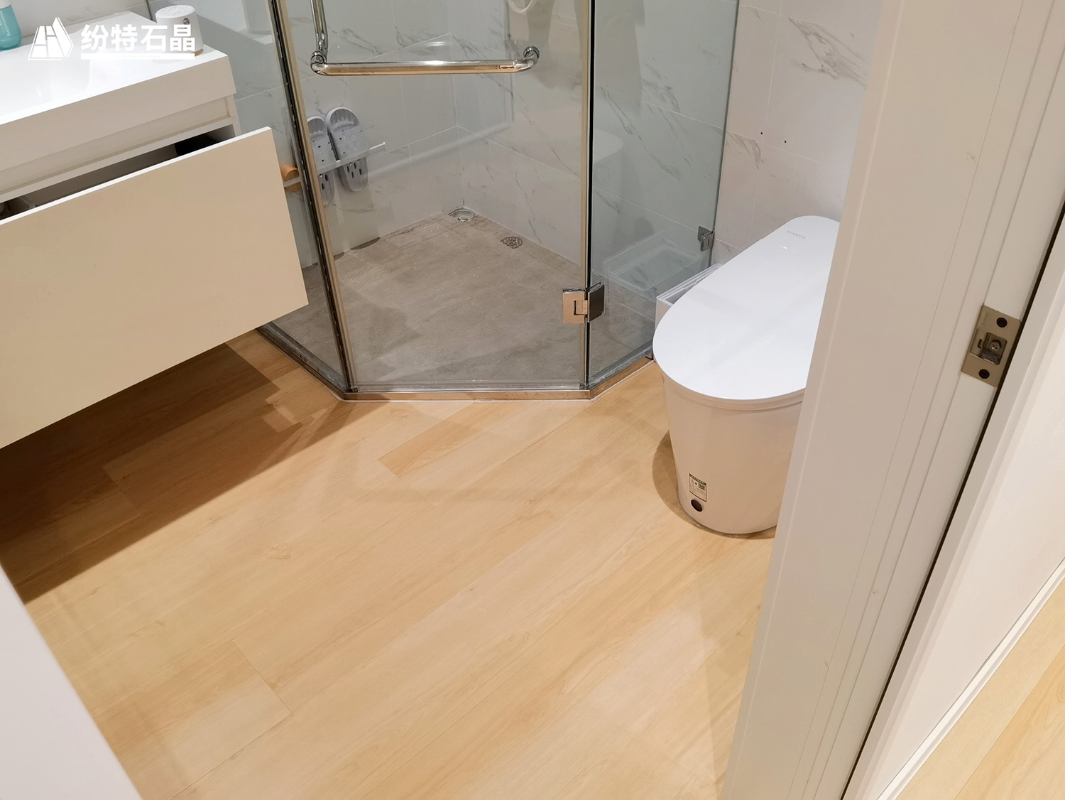 ?？诩已b-砂礫櫻桃