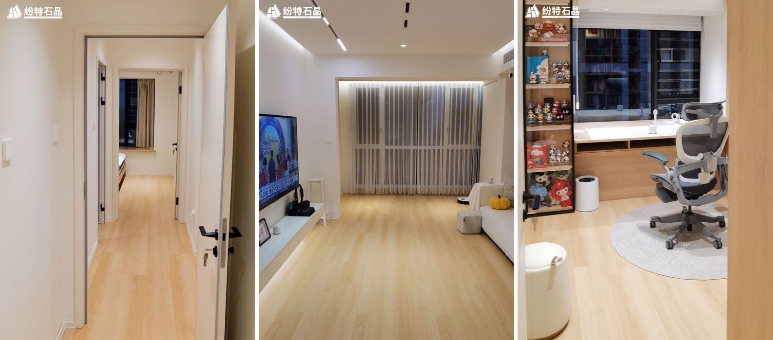 ?？诩已b-砂礫櫻桃