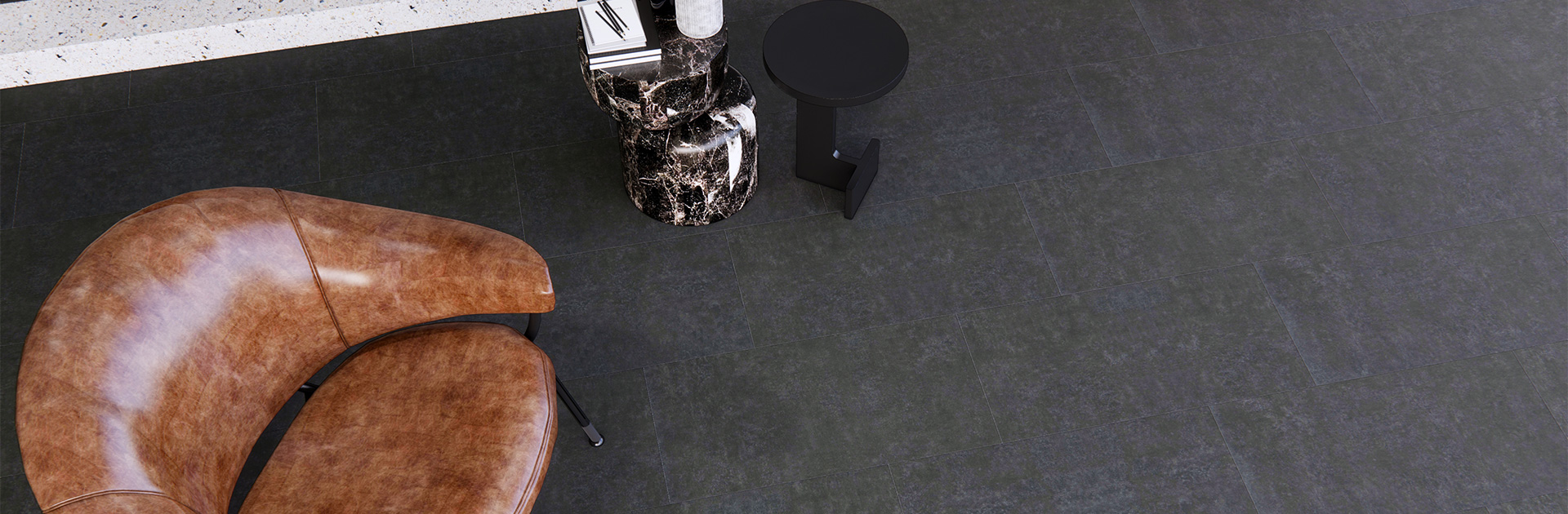 星球派對（巖石板）