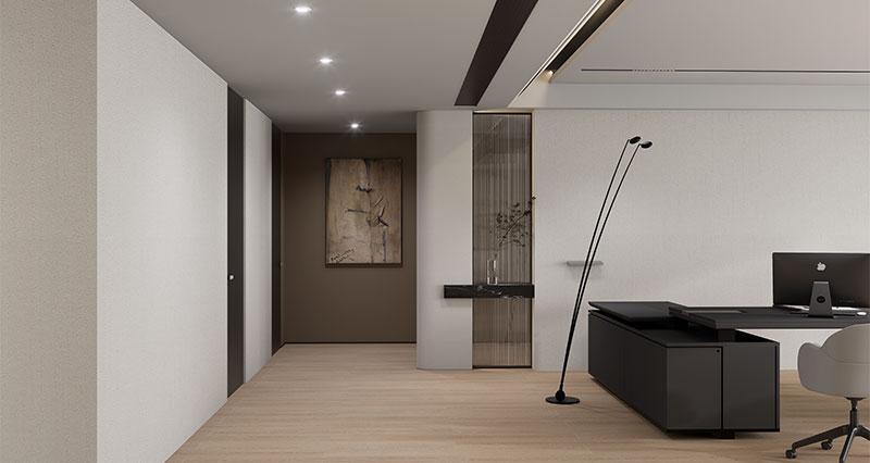 織造藝術(shù)MAX系列