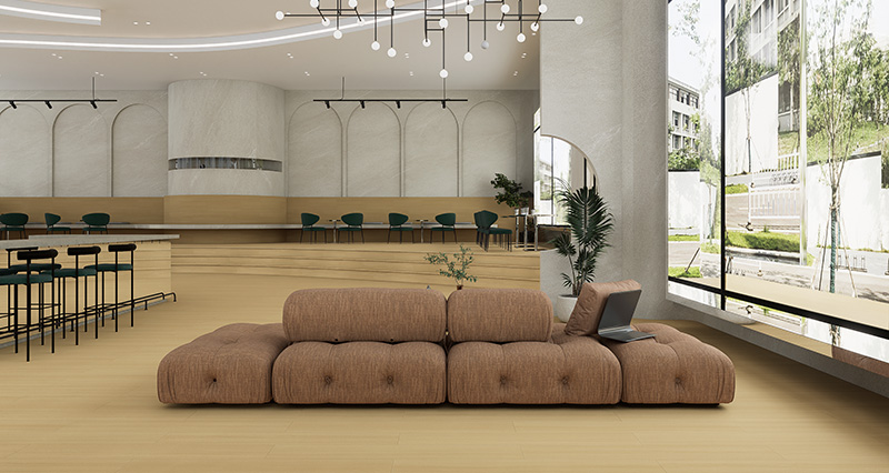 加州陽(yáng)光系列