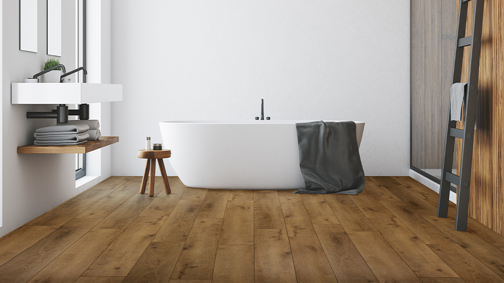 在找一款適合浴室用的地板嗎?來試試紛特吧! 在找一款適合浴室用的地板嗎?來試試紛特吧!