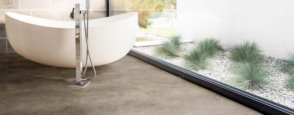 關于防水地板的5個秘密 關于防水地板的5個秘密