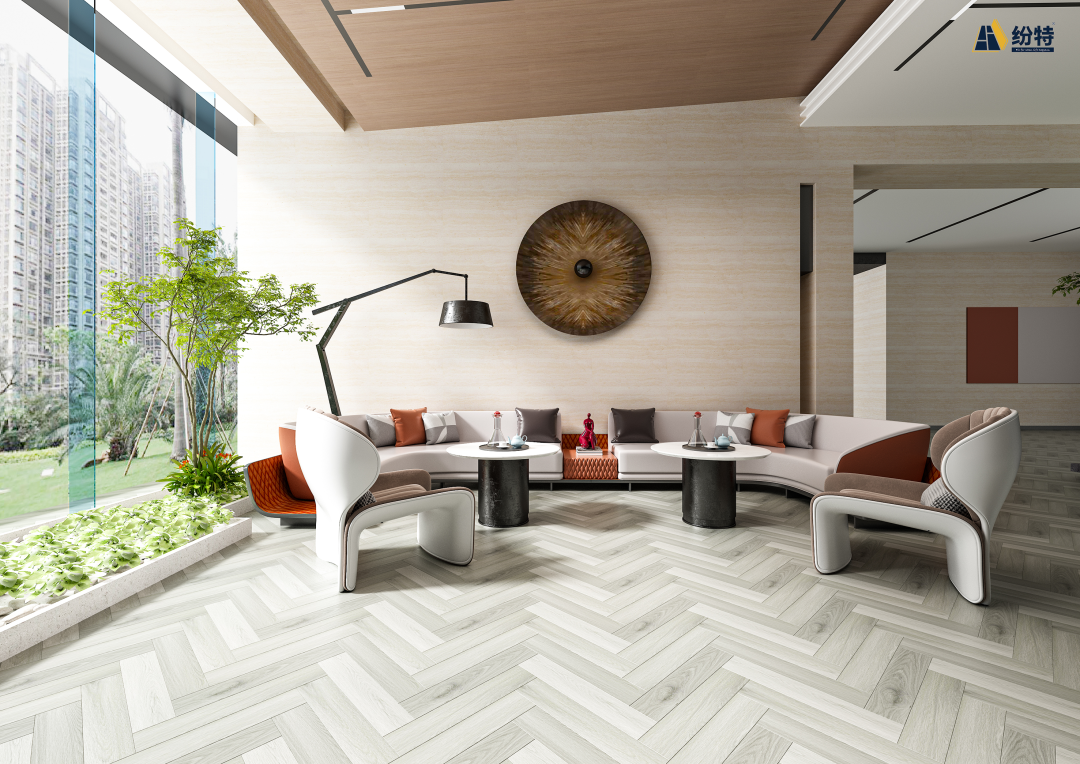 石晶地板越來越流行,這些優勢你知道嗎-紛特石晶 石晶地板越來越流行,這些優勢你知道嗎-紛特石晶